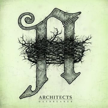 Architects Daybreaker