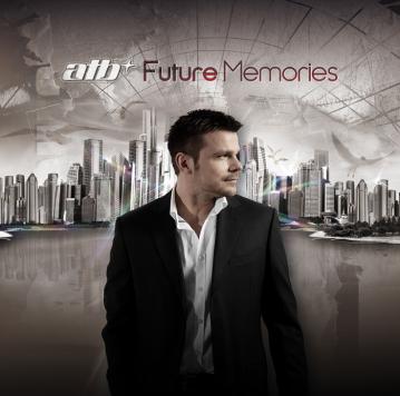 ATB Future Memories