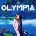 Austra - Olympia