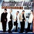 Backstreet Boys - Backstreet's Back