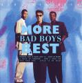 Bad Boys Blue - The Best Of