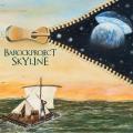 Barock Project - Skyline