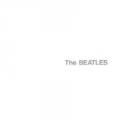 Beatles - White Album (Disc 1)