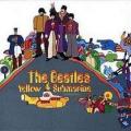 Beatles - Yellow Submarine