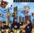 Bee Gees - High Civilization