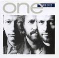 Bee Gees - One