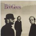 Bee Gees - Still Waters