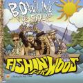 Bowling For Soup - Fishin' For Woos