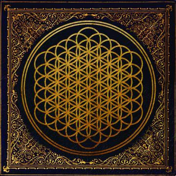 Bring Mу the Horizon Sempiternal