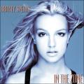 Britney Spears - In The Zone