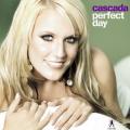 Cascada - Perfect Day