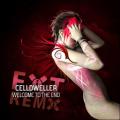 Celldweller - Welcome To The End