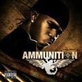 Chamillionaire - Ammunition