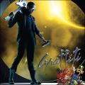 Chris Brown - Graffiti [Expanded Version]