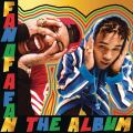 Chris Brown X Tyga - Fan Of A Fan The Album