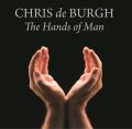 Chris de Burgh - The Hands Of Man