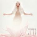 Christina Aguilera - Lotus (Deluxe Edition)