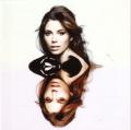 Christina Perri - Head Or Heart