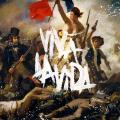 Coldplay - Viva La Vida or Death And All