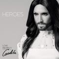 Conchita Wurst - Conchita