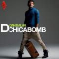 Dan Balan - Chica Bomb-Promo