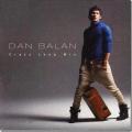 Dan Balan - Crazy Loop Mix