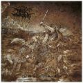Darkthrone - The Underground Resistance