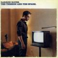 Darren Hayes - The Tension And The Spark