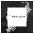 David Bowie - The Next Day (Deluxe Edition)