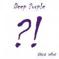 Deep Purple - Now What