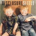 Disclosure - Settle