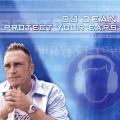 DJ Dean - Protect Your Ears CD