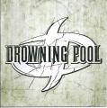 Drowning Pool - Drowning Pool