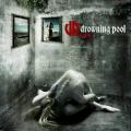 Drowning Pool - Full Circle