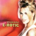 E-Rotic - Mambo No. Sex