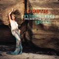 E-Rotic - Missing You