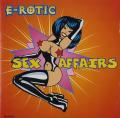 E-Rotic - Sex Affairs