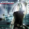 E-Type - Euro IV Ever