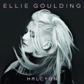 Ellie Goulding - Halcyon