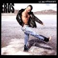 Eros Ramazzotti - Calma Apparente