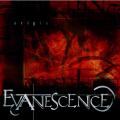 Evanescence - Origin