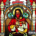 Game - Jesus Piece (Best Buy Deluxe Edition)