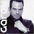 Garou - Le temps nous aime