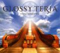 GlossyTeria - Точка Невозврата