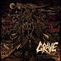 Grave - Endless Procession Of Souls