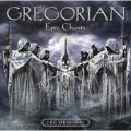 Gregorian - Epic Chants