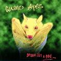 Guano Apes - Proud Like A God