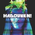 Hadouken! - Every Weekend