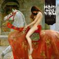 Heaven Shall Burn - Veto CD2