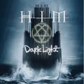 HIM - Dark Light